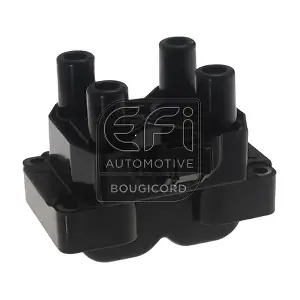 155089 EFI AUTOMOTIVE
