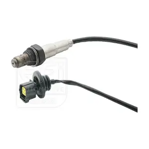 301697 EFI AUTOMOTIVE