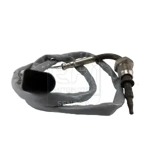 1473961 EFI AUTOMOTIVE