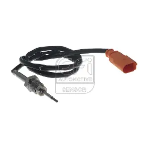 1473146 EFI AUTOMOTIVE