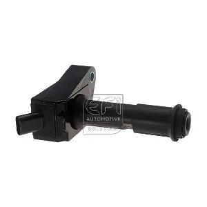 EFI AUTOMOTIVE 155532