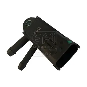 292007 EFI AUTOMOTIVE