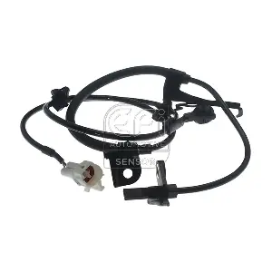 302402 EFI AUTOMOTIVE