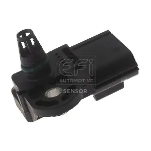 291159 EFI AUTOMOTIVE