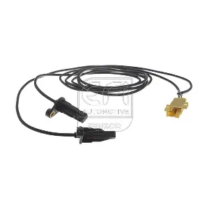 302389 EFI AUTOMOTIVE