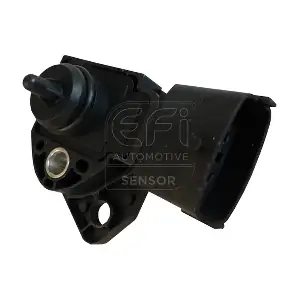 291130 EFI AUTOMOTIVE