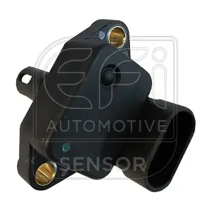291060 EFI AUTOMOTIVE