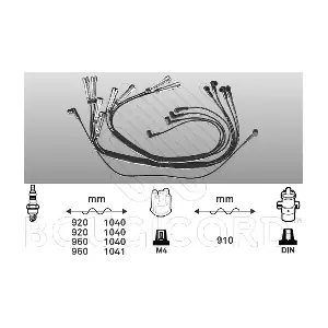 7164 EFI AUTOMOTIVE