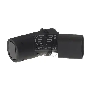 306006 EFI AUTOMOTIVE