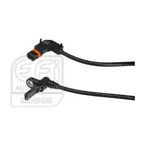 302561 EFI AUTOMOTIVE