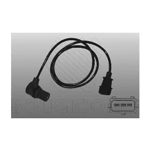 EFI AUTOMOTIVE 147222