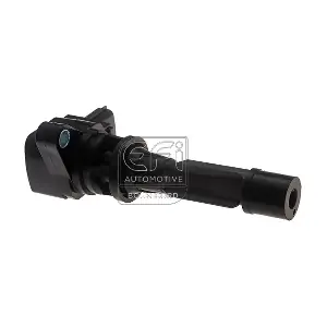155533 EFI AUTOMOTIVE