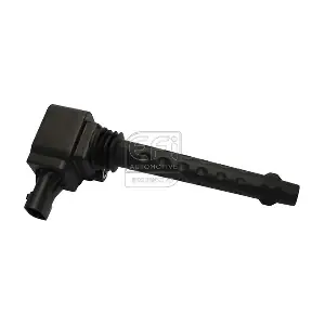 155230 EFI AUTOMOTIVE