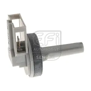 295184 EFI AUTOMOTIVE
