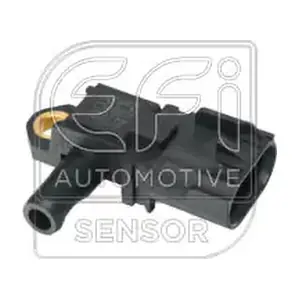 292158 EFI AUTOMOTIVE