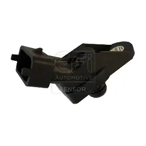 291056 EFI AUTOMOTIVE