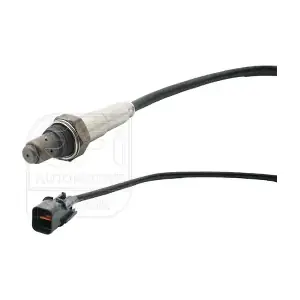 EFI AUTOMOTIVE 301662
