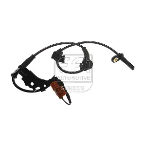 302228 EFI AUTOMOTIVE