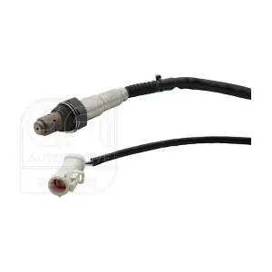 EFI AUTOMOTIVE 301371