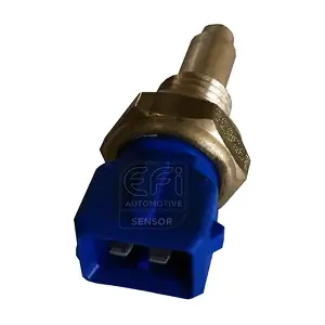 295038 EFI AUTOMOTIVE