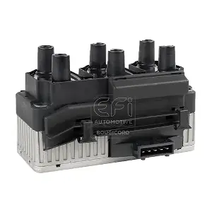 155097 EFI AUTOMOTIVE