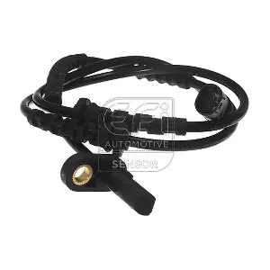 302318 EFI AUTOMOTIVE