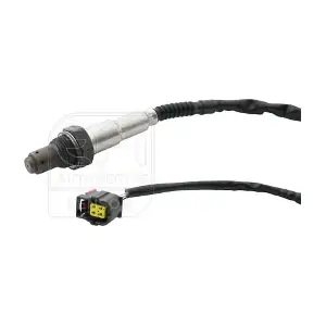 EFI AUTOMOTIVE 301616