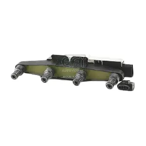 157200 EFI AUTOMOTIVE