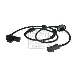 302390 EFI AUTOMOTIVE