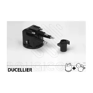 EFI AUTOMOTIVE 160325