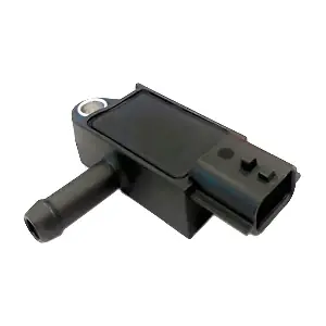 EFI AUTOMOTIVE 1474001