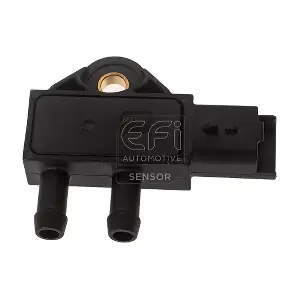 292132 EFI AUTOMOTIVE