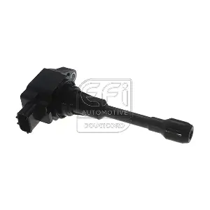 155226 EFI AUTOMOTIVE