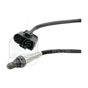 EFI AUTOMOTIVE 301813