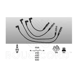 EFI AUTOMOTIVE 4173
