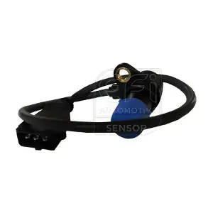 303066 EFI AUTOMOTIVE