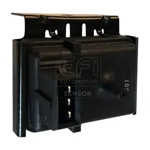 291044 EFI AUTOMOTIVE