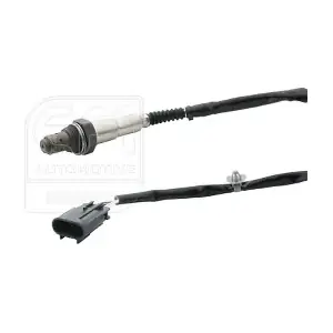 EFI AUTOMOTIVE 301758