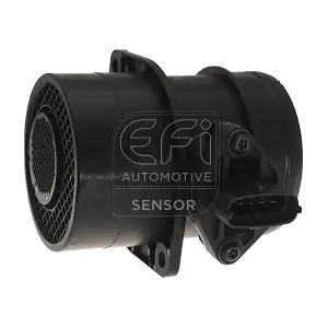 305020 EFI AUTOMOTIVE