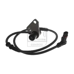 302072 EFI AUTOMOTIVE