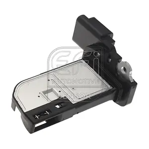 305041 EFI AUTOMOTIVE
