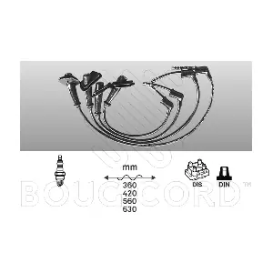 7204 EFI AUTOMOTIVE