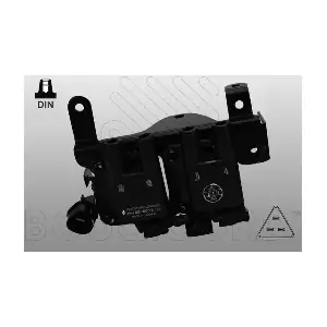 155118 EFI AUTOMOTIVE