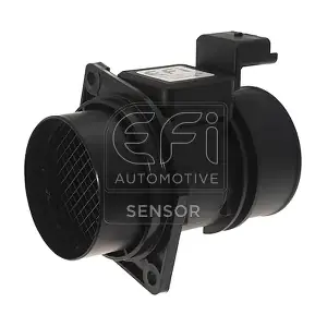 305134 EFI AUTOMOTIVE