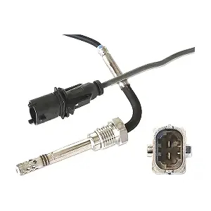 EFI AUTOMOTIVE 1473919