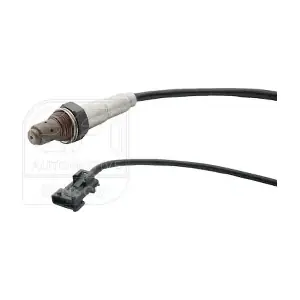 301409 EFI AUTOMOTIVE