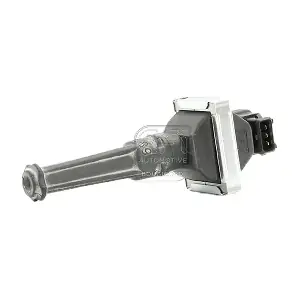 156600 EFI AUTOMOTIVE