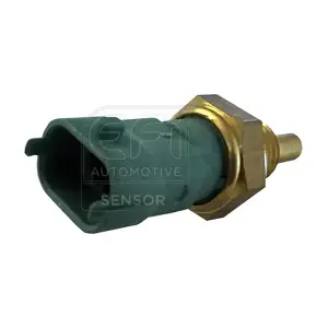 295054 EFI AUTOMOTIVE