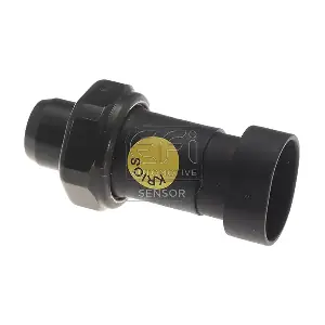 1473820 EFI AUTOMOTIVE