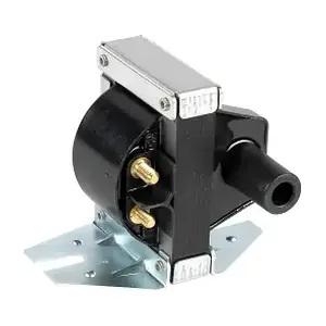 EFI AUTOMOTIVE 155361